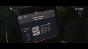 НЕ ДЛЯ СЛАБОНЕРВНЫХ 2024