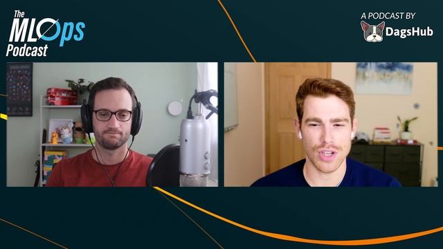 ???Julia Language in Production with Logan Kilpatrick смотреть онлайн