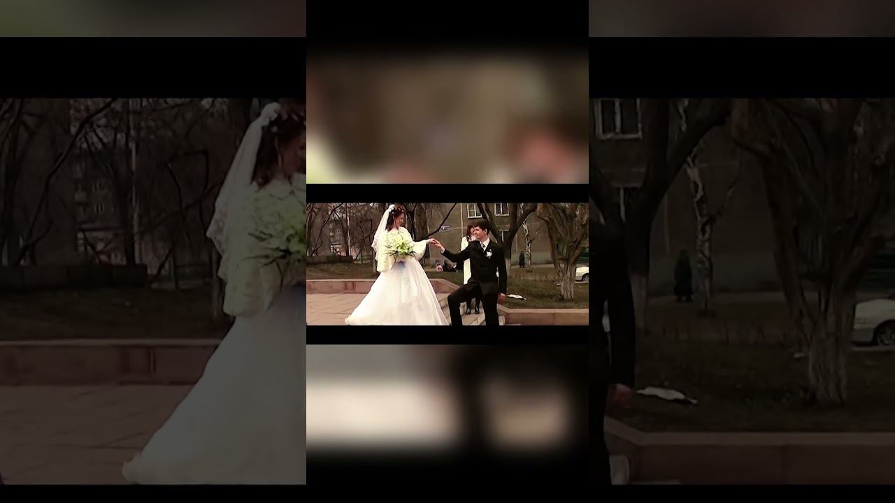 Семья Маргаритовых - Основатели ХРИСТИАНСКОГО ЛЕЙБЛА  #shortvideo #рок #клип #авторскоеправо #стрим