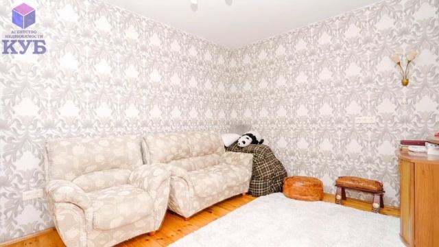 Прекрасный дом в Гомеле, по ул. Мильчанская смотреть онлайн