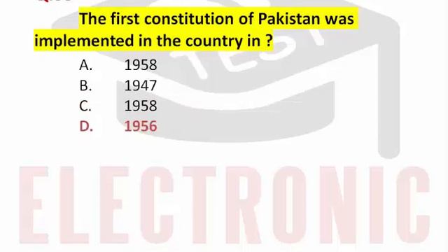 Constable ANF Paper 02-02-2021 First Shift ||ANF Constable Past Papers||ETEST смотреть онлайн