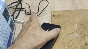 Как устранить надпись Antenna short на цифровой приставке