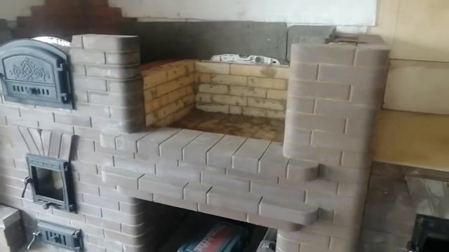 Проэкт #3 смотреть онлайн