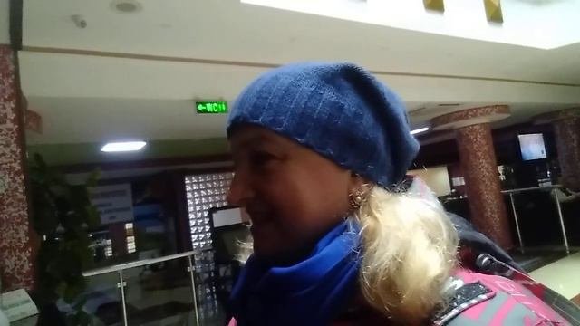 Махмутлар и Каргыджак, чем отличаются районы, новостройки