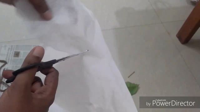 How to make miniature Syngoniums/Arrow Head plants for indoor gardening смотреть онлайн