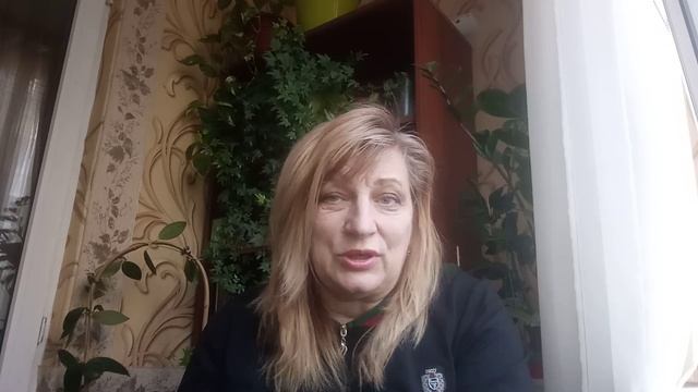 КАК ПРИЗВАТЬ ВЫСШИЕ СИЛЫ