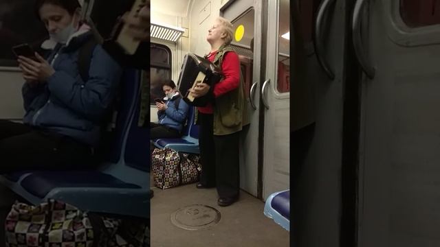 Вот и осень. Супер песня смотреть онлайн