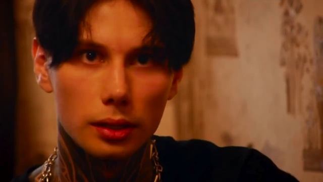 Экстрасенсы Битва Сильнейших 2023 / смотреть битва экстрасенсов онлайн / экстрасенсы онлайн смотреть онлайн