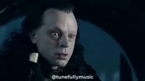 Знаешь ли ты Саурон