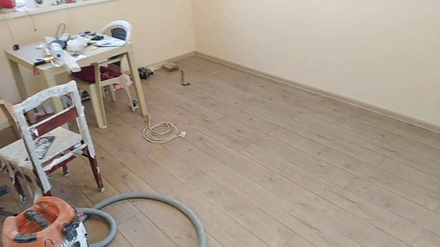 #анапа #домсремонтом  72кв.м #Пятихатки #одноэтажный