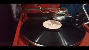 Муслим Магомаев - "Лайла"