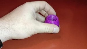 Ремонт резьбы трубки подачи воды на верхний импеллер посудомойки Korting, KRONA, Electrolux и др.