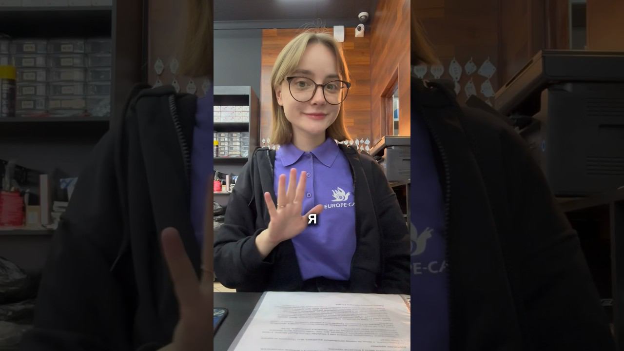 ФАРЫ TOTAL BLACK? ДА! Покрасили фары в чёрный! #краснодар #автосервис смотреть онлайн