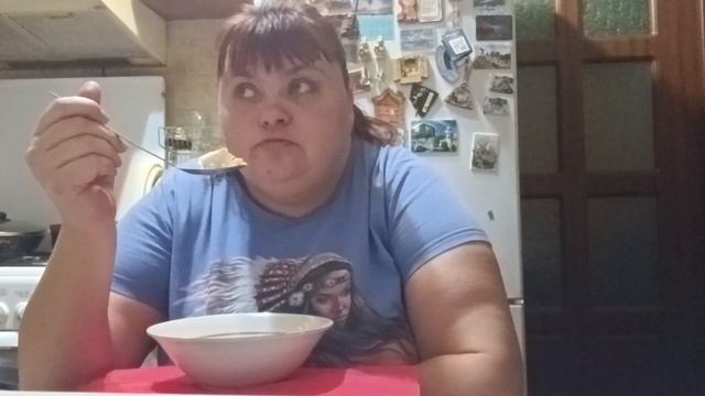 ням-ням-ням ням-ням-ням смотреть онлайн