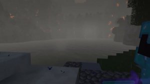 2B2T - Как Игроки Захватили Спавн перезолив с ютуба
