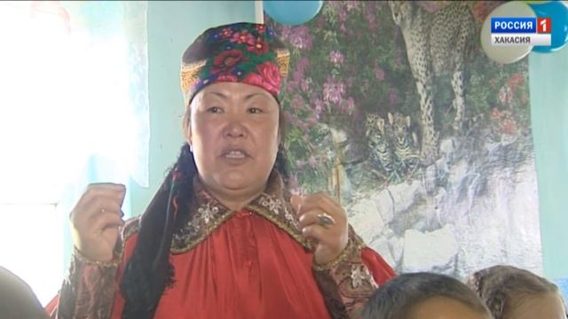 "ТÖЛДЕҢ- ТÖЛГЕ" смотреть онлайн