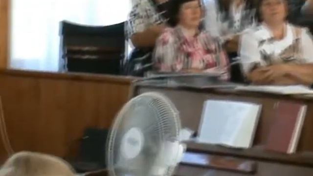 2013р . Дух. оркестр ц. АСД Молдови у ц. АСД с. Пожарки смотреть онлайн