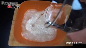 ВНЕСИТЕ ЭТО В ГРЯДКУ ПОД ОЗИМЫЙ ЧЕСНОК, ЧТОБЫ ОН ВЫРОС КРУПНЫМ И ВКУСНЫМ! Хитрости посадки чеснока