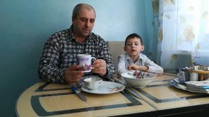 Основы Молдавского языка для начинающих. Урок 1.