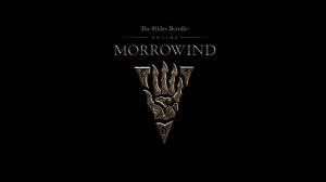 The Elder Scrolls Online: Morrowind - Официальный видеоролик запуска игры