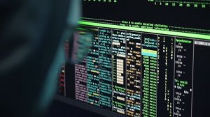 Как включить двухфакторную аутентификацию на портале Госуслуги