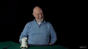 Гоблин - Про дорогую обувь и американские имена
