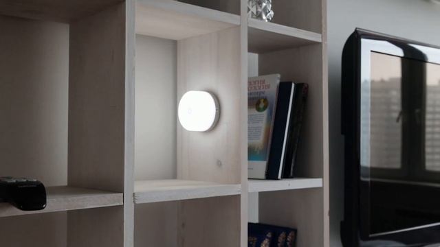 Светильник настенный СТАРТ PL-5LED-С1БВ белый смотреть онлайн