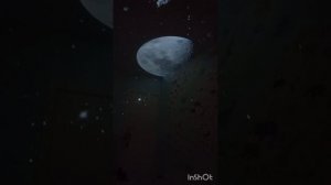 обзор на АФИГЕННЫЙ проектор-ночник