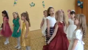 песня "Три желания"