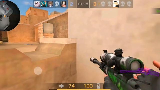 SIGMA?? смотреть онлайн