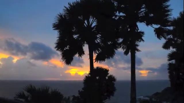 Посадка на рейс смотреть онлайн