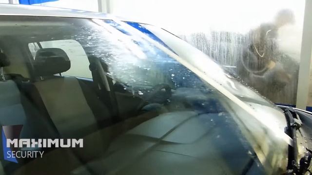 Formula PRO100 защитное покрытие стекол смотреть онлайн