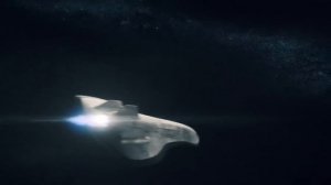 Thomas Bergersen - Creation of Earth | Epic Cinematic Video [HQ]