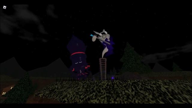 Tempre's Lvl 5 Song | Tower Heroes смотреть онлайн