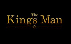 King’s Man: Начало / The King's Man (2021) Трейлер 2