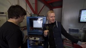 ЗАМЕР КАМРИ 3 5 НА СТЕНДЕ И ДОРОГЕ НА БЕНЗИНЕ И ГАЗУ! ПРОВЕРЯЕМ НА ПОТЕРЮ МОЩНОС