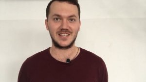 Как Напугать Человека Взглядом