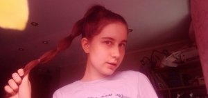 АСМР Собираю тебя на вечеринку эйфория