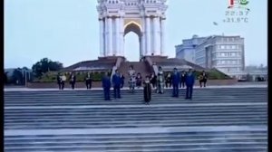 Точикистон Ёдгори Оли Сомон