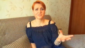 КЕСАРЕВО СЕЧЕНИЕ . МОЙ ОПЫТ