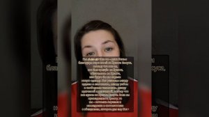 Разрешается ли проповедовать  женщине в церквях?