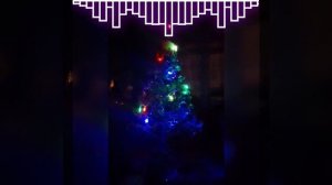 Группа кино- дети минут