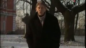 Троице Сергиева пустынь. Неизвестный Петергоф.