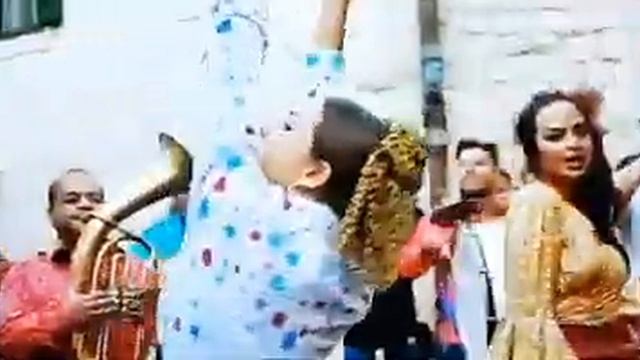 Прем'єра Крила Кохання 1 серія смотреть онлайн