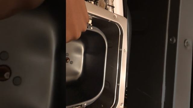 CUISINART BREAD MAKER CBK-200 смотреть онлайн