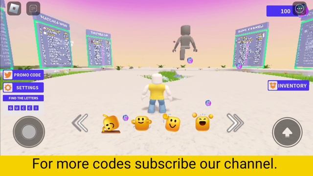 [All] *New* Gucci Town Promo Codes (2023) смотреть онлайн