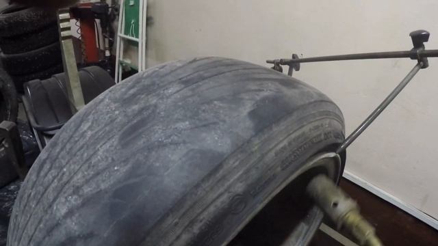 Будни тазовода / ваз плохо запускается / правка дисков / 2113 на пневме смотреть онлайн