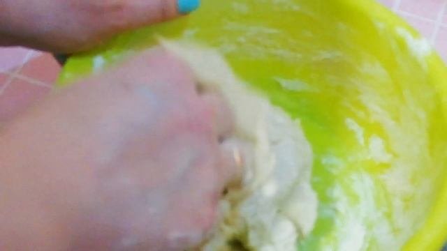 ???ТАКОЙ ПИРОГ на ПАСХУ печёт ТОЛЬКО МОЯ БАБУШКА❗ONLY MY GRANDMOTHER bakes SUCH A CAKE for EASTER❗