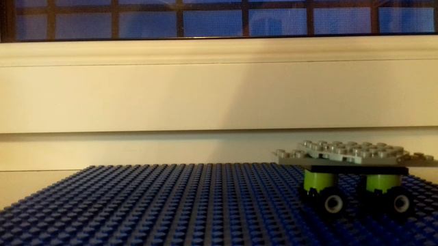 лего самоделки #2 как строить лего звездолёт 1 часть смотреть онлайн