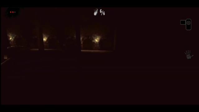 КОНЕЦ СКАЗКИ - Dark Forest: Lost story #3 смотреть онлайн